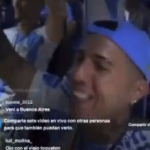 Imprensa aponta ‘racha’ no elenco do Chelsea após polêmica com a Argentina