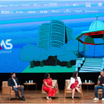 União para potencializar Minas como um epicentro da inovação brasileira