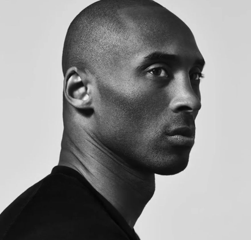 Morre Joe Bryant, pai do astro da NBA Kobe Bryant