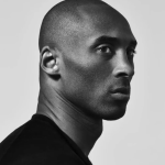 Morre Joe Bryant, pai do astro da NBA Kobe Bryant