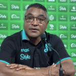 Roger Machado, técnico do Juventude, abre o jogo sobre proposta do Inter