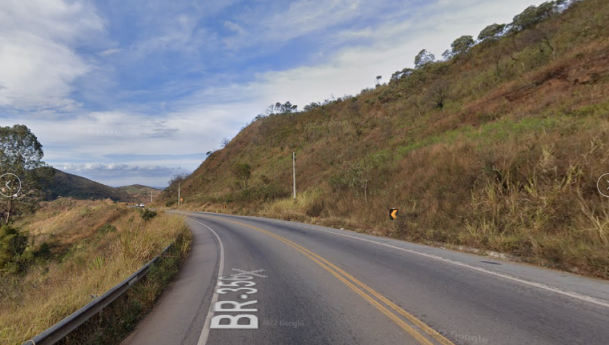Governo de Minas e MPMG buscam soluções para reduzir impactos de mineradoras nas BR-040 e BR-356