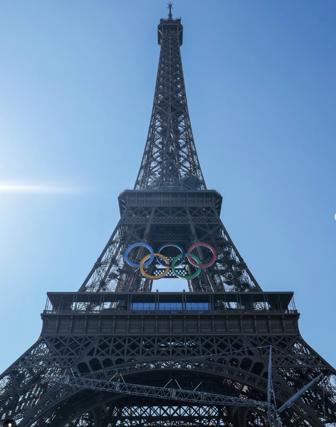 ONG's denunciam “limpeza social” nas ruas de Paris antes dos Jogos Olímpicos