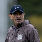Corinthians no Brasileirão: CBF define datas e horários de seis jogos do returno