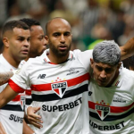 São Paulo no Brasileirão: CBF define datas e horários de seis jogos do returno