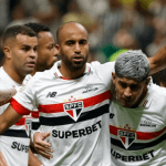 São Paulo no Brasileirão: CBF define datas e horários de seis jogos do returno