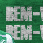 Ex-Atlético é anunciado como reforço de clube da Série A