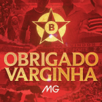 Clube mineiro anuncia mudança de cidade após quase 14 anos