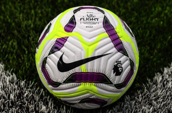 Todos os jogos pela Premier League neste sábado (23)