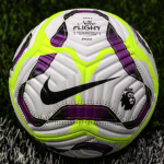 Todos os jogos pela Premier League neste sábado (21)