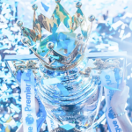 Premier League divulga bola oficial da temporada 2024/25; veja foto e data de estreia