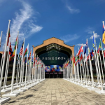 Paris 2024: revista americana projeta quantas medalhas Brasil ganhará