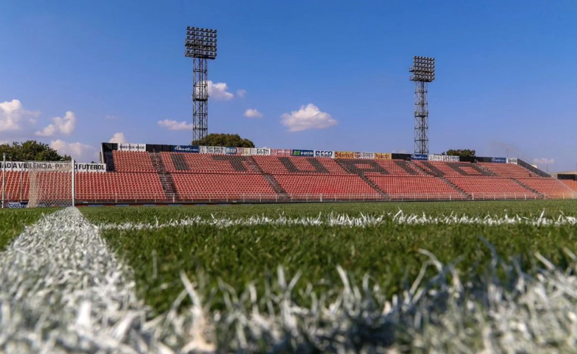 América visita o Ituano para tentar se aproximar do líder da Série B