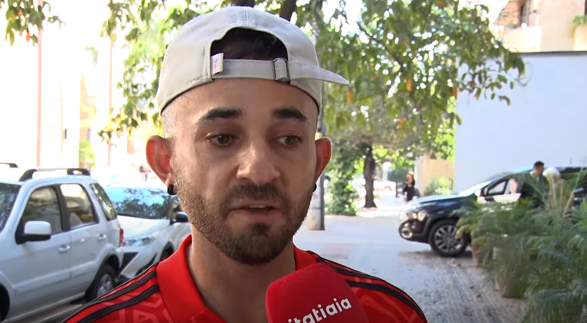 Atlético deve priorizar alguma competição em 2024? Torcedores respondem