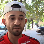 Atlético deve priorizar alguma competição em 2024? Torcedores respondem