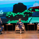 Energia e telecomunicação: dois setores que inovam e alavancam o desenvolvimento de Minas 