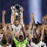 Copa Intercontinental: veja datas, jogos e times confirmados na disputa