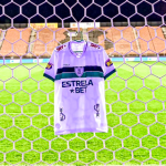 Escalação do América: Cauan de Almeida define time com novidades para jogo com Ituano
