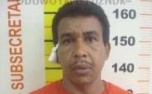 Primo de 'Coxinha', autor de estupros em série em BH, desabafa sobre prisão ao ser confundido com criminoso