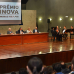 Governo de Minas publica edital da 8ª edição do 'Prêmio Inova 2024'