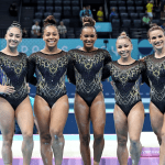 Paris 2024: programação do Time Brasil nesta terça-feira (30) e onde assistir