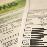 ANEEL anuncia bandeira verde para agosto