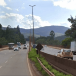 Obras de duplicação da BR-040 pela EPR Via Mineira começam em 2026
