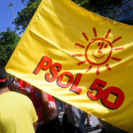 PSOL-Rede realiza convenção partidária em Ouro Preto