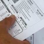 Cemig lança promoção com prêmios de R$ 25 mil