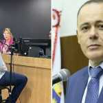 Ex-vereador de BH que matou sindicalista é condenado a mais de 26 anos de prisão