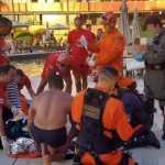 Advogado morre afogado em piscina de hotel de luxo em Brasília