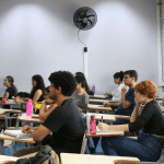 Inscrições abertas para o Programa Jovens Embaixadores 2025