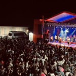 Ouro Preto e Mariana recebem Festival ‘Os Sons do Brasil’