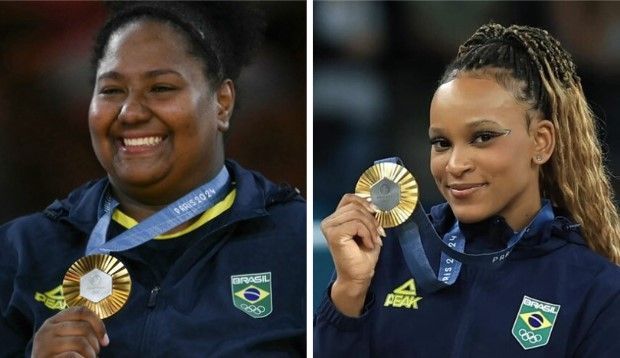 'Clientes de ouro': Cinema oferece ingressos grátis para quem se chama Beatriz ou Rebeca
