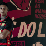 Sport anuncia zagueiro com passagem pelo futebol turco; saiba detalhes