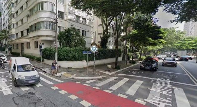 Elevador despenca e deixa três feridos em São Paulo; todas as vítimas tiveram fraturas