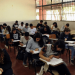 Nova lei do Ensino Médio trará mudanças significativas para alunos em 2025