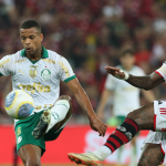 Após Copa do Brasil, Flamengo e Palmeiras voltam a campo pelo Brasileirão