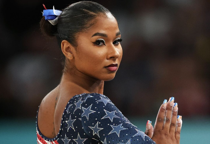 CAS toma nova decisão, e polêmica da medalha de bronze em Paris continua