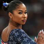 CAS toma nova decisão, e polêmica da medalha de bronze em Paris continua