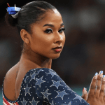 CAS toma nova decisão, e polêmica da medalha de bronze em Paris continua