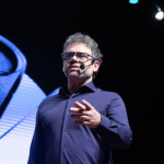 Skank, empreendedorismo e inovação: a multipotencialidade de Henrique Portugal