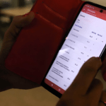 Governo MG lança 'Boletim Escolar Digital' para escolas estaduais
