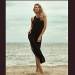 Concurso que revelou Gisele Bündchen não terá mais restrição de idade; entenda