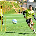 Novorizontino x América: horário e onde assistir ao vivo pela Série B
