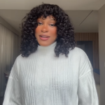 Rebeca Andrade surpreende fãs com novo visual e performance musical; veja vídeo