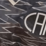 Nova camisa 3 do Atlético vaza nas redes sociais; veja imagem