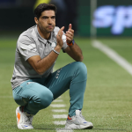 Queda para o Botafogo agrava tabu do Palmeiras em casa pela Libertadores