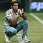 Queda para o Botafogo agrava tabu do Palmeiras em casa pela Libertadores
