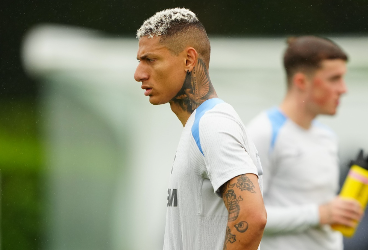 Tottenham x Everton: horário e onde assistir ao vivo pela Premier League